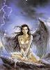 Lali_Goddess