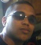 Blk_Dragon_LYC