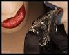 Mistress_Drea