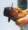 Lyndsey_HA