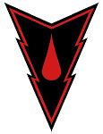 Bloodweiser