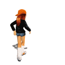 Sylvie_EXP