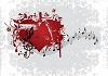 Baroness_AD