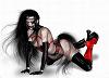 Helen_4_Stef_