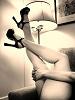 MistressLily_