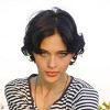 Tiina_MB