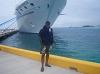 Rahman4Touch_