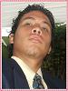 richi2009