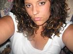 lusciouslips27