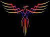 Rising_Phoeni