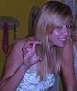 Lisa_22_