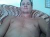 countryboy198