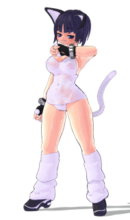PURRRRRRRRRRRRRRRRRRRRRRRRR