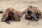 Jarhead1