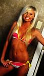 stephanie2512