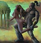 SeiR_Master