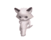Sex_Kittens