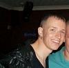 Charlie_1988