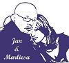 Jan_Heima_BOA