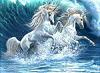 SilverKnight_