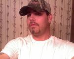 cowboyryan27