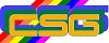 House_of_CSG