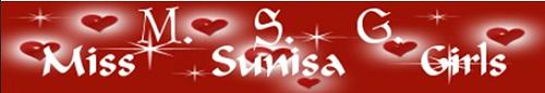 Free Glitter Text Maker