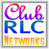 ClubRLC