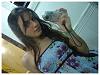 Sancha_BChick