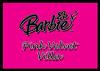 The_Barbies