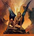 Angel__Denise