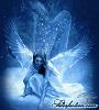 GoddessRoslyn