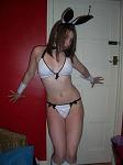 _PrettyKitty_