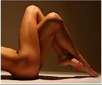 Ms_Dawn