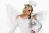 Angel_Nanny