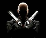 BiGamer