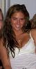 lil_Xtina