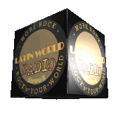 LATINWORLDRADIO