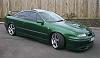 calibra001