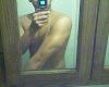 urlover2