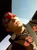 DJ_Sideshow_B