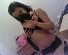 QN_Shadow_MVR