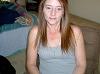 TINA_IT