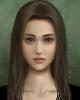 afet_CeReN