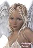 Angel_Laura_C
