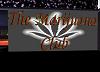themarijuanac