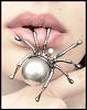 sexyy_princes