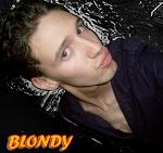 Blondy1
