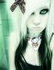 xoxCupcakexox