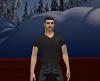 Mike_Sands